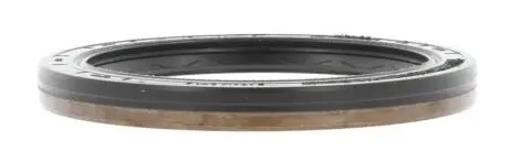 Сальник CORTECO 49374676