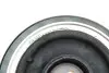 Шкив коленвала BMW CORTECO 49374679 (фото 3)