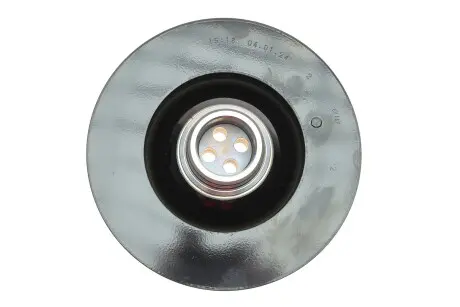 Шкив коленвала BMW CORTECO 49374679