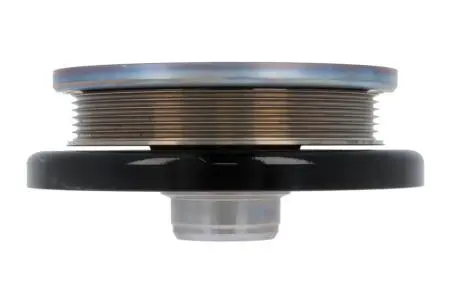 Шкив коленвала BMW B58B30A \'\'15>> CORTECO 49374722