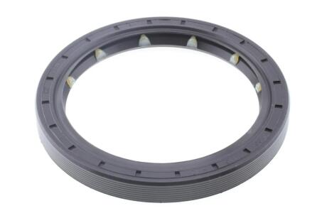 Автозапчасть CORTECO 49376103