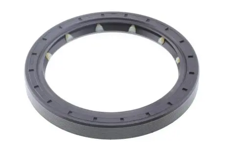 Автозапчасть CORTECO 49376103