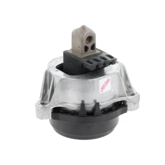 Подушка двигуна передн Прав, гідравлічний BMW 7 (G11, G12) 4.4 11.15-02.19 CORTECO 49377204