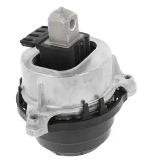 Подушка двигуна Лів, гідравлічний BMW 5 (G30, F90), 5 (G31), 6 GRAN TURISMO (G32), 7 (G11, G12) 3.0D/3.0DH 07.15- CORTECO 49377224