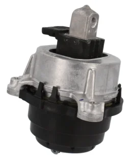 Подушка двигуна Прав, гідравлічний BMW 5 (G30, F90), 5 (G31), 6 GRAN TURISMO (G32), 7 (G11, G12) 3.0D/3.0DH 07.15- CORTECO 49377226