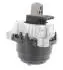 Подушка двигателя BMW 5 (G30)/8 (G14)/X3 (G01) &quot;16&gt;&gt; CORTECO 49377242 (фото 1)