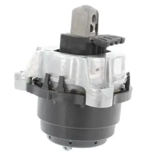 Подушка двигателя BMW 5 (G30)/8 (G14)/X3 (G01) "16>> CORTECO 49377242