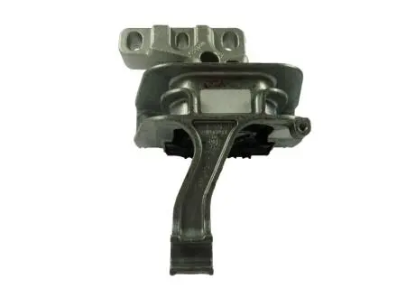 Подушка двигателя CORTECO 49377264