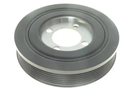 Автозапчасть CORTECO 49378106