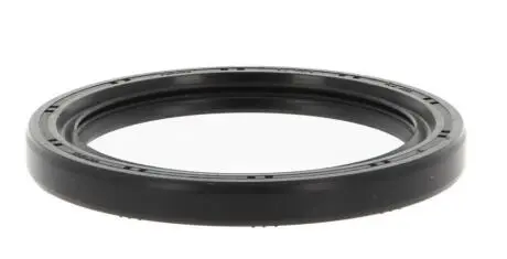 Автозапчасть CORTECO 49378761