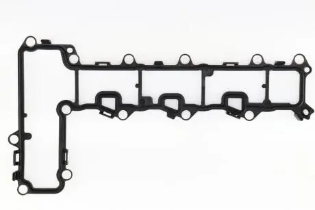 Прокладка крышки клапанов Citroem Jumpy 2.0HDi 16- CORTECO 49379246