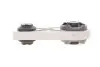 Подушка двигателя RENAULT LAGUNA II 2.2 dCi (выр-во) CORTECO 49380555 (фото 3)