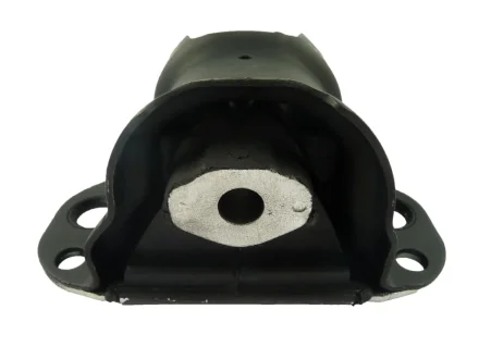 Подушка двигуна передн Прав, гідравлічний NISSAN KUBISTAR, RENAULT CLIO II, CLIO II/HATCHBACK, KANGOO, KANGOO EXPRESS, MEGANE I, MEGANE I CLASSIC, MEGANE I COACH, SCENIC I 1.0-1.9D 08.97- CORTECO 49380569