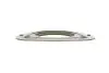 Сальник коленвала NiSSAN/OPEL/RENAULT Qashqai/MovanoB/Master &quot;2,0-2,3 &quot;Rear &quot;07&gt;&gt; CORTECO 49381130 (фото 2)