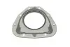 Сальник коленвала NiSSAN/OPEL/RENAULT Qashqai/MovanoB/Master &quot;2,0-2,3 &quot;Rear &quot;07&gt;&gt; CORTECO 49381130 (фото 3)