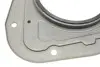 Сальник коленвала NiSSAN/OPEL/RENAULT Qashqai/MovanoB/Master &quot;2,0-2,3 &quot;Rear &quot;07&gt;&gt; CORTECO 49381130 (фото 4)
