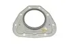Сальник коленвала NiSSAN/OPEL/RENAULT Qashqai/MovanoB/Master &quot;2,0-2,3 &quot;Rear &quot;07&gt;&gt; CORTECO 49381130 (фото 5)