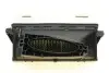 Фільтр повітряний MB E-class (W212/A207/C207)/ GLK (X204) 350CDI (к-кт) CORTECO 49382470 (фото 2)