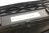 Фільтр повітряний MB E-class (W212/A207/C207)/ GLK (X204) 350CDI (к-кт) CORTECO 49382470 (фото 5)