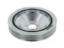 Koіo pasowe AR/FIAT/JEEP/OPEL + CORTECO 49384699 (фото 1)