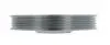 Шків колінвалу Opel Astra H/Vectra C/Zafira B 1.9CDTI 04- CORTECO 49384699 (фото 3)