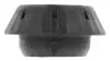 Опора амортизатора перед. Honda Jazz/ Insight/ Fit/ CR-Z 02- CORTECO 49386473 (фото 1)