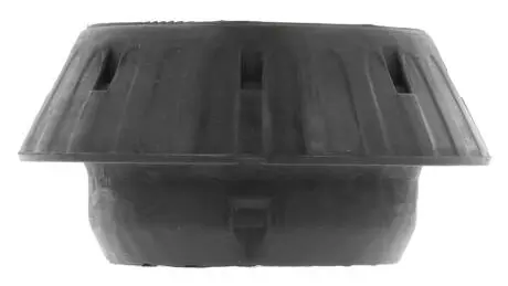 Опора амортизатора перед. Honda Jazz/ Insight/ Fit/ CR-Z 02- CORTECO 49386473