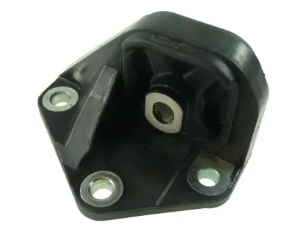 Автозапчасть CORTECO 49386475