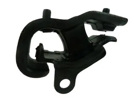 Автозапчасть CORTECO 49386478