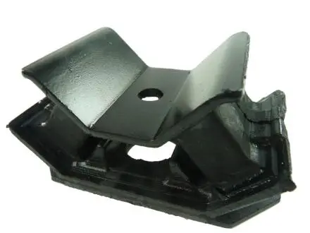 Автозапчасть CORTECO 49386480