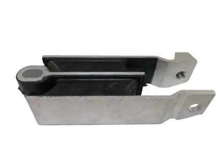 Автозапчасть CORTECO 49387375