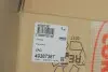 Подушка двигуна Audi A6 C8, Q7 2.0TDI, 2.0TFSI 15- Пр. CORTECO 49387387 (фото 2)