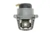 Подушка двигуна Audi A6 C8, Q7 2.0TDI, 2.0TFSI 15- Пр. CORTECO 49387387 (фото 3)