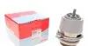Подушка двигателя PORSCHE Cayenne 4.8 R \&#039;\&#039;10&gt;&gt; CORTECO 49387391 (фото 1)