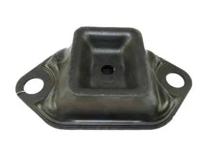 Автозапчасть CORTECO 49388303