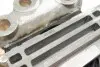 Подушка двигуна (R) Ford Transit 00- (FWD) CORTECO 49388311 (фото 3)