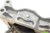 Подушка двигуна (R) Ford Transit 00- (FWD) CORTECO 49388311 (фото 8)