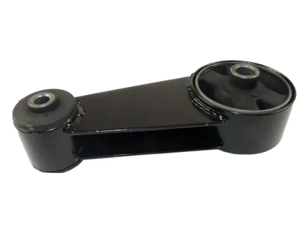 Подушка двигуна, нижн HYUNDAI I10 I 1.1 12.07-12.13 CORTECO 49388358