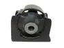 Подушка двигуна (передня) Toyota Rav4 2.0/2.4 05-13 CORTECO 49388363 (фото 1)