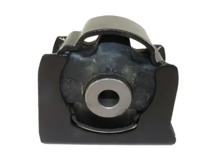 Подушка двигуна перед. Toyota Rav4 2.0/2.4 05-13 CORTECO 49388363