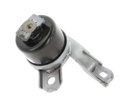 Подушка двигателя CORTECO 49389660