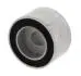 Подушка диференціала задн Лів/Прав (13x50x30mm) BMW 3 (E36) 1.6-3.2 09.90-11.99 CORTECO 49389916 (фото 2)