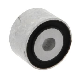 Подушка диференціала задн Лів/Прав (13x50x30mm) BMW 3 (E36) 1.6-3.2 09.90-11.99 CORTECO 49389916