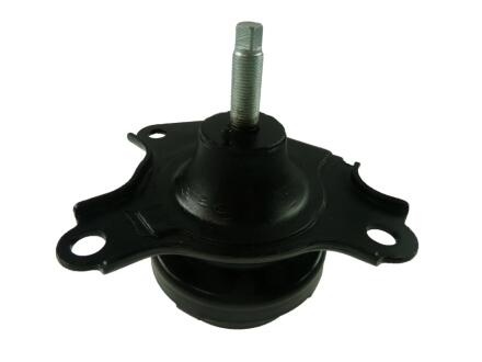 Автозапчасть CORTECO 49390257