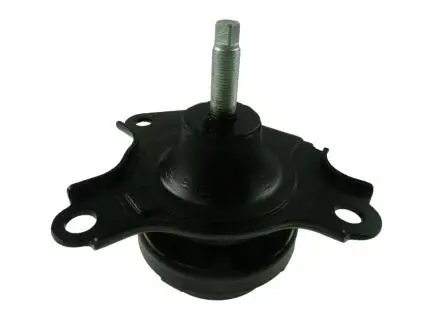 Автозапчасть CORTECO 49390257