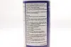 Герметик EVO300P (-70C +300C) 200мл (чорний) CORTECO 49392392 (фото 4)