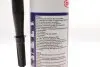 Герметик EVO300P (-70C +300C) 200мл (чорний) CORTECO 49392392 (фото 6)