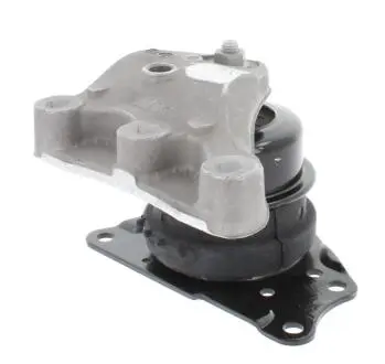 Подушка двигателя Skoda Rapid ''1.6 R''15>> CORTECO 49393149
