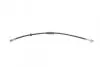 Тормозной шланг (передний) Skoda SuperB II/VW Passat/CC 1.4-3.6 05-16 (605mm) CORTECO 49393987 (фото 1)