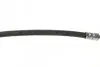 Тормозной шланг (передний) Skoda SuperB II/VW Passat/CC 1.4-3.6 05-16 (605mm) CORTECO 49393987 (фото 3)